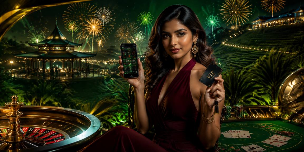h6jj h6jj-এ স্প্যানিশ ২১ — ক্লাসিক ব্ল্যাকজ্যাকের চেয়ে আলাদা