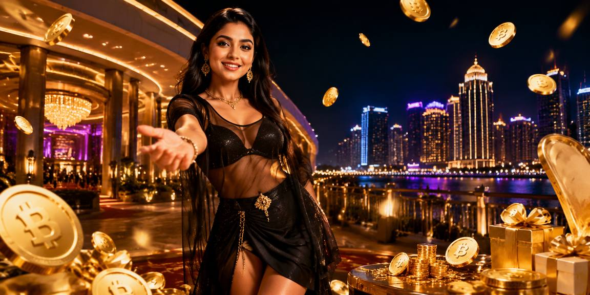 h6jj h6jj টেবিল গেম লবিতে আসুন