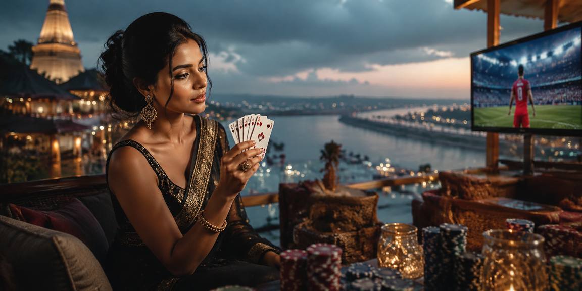 h6jj আপনার ব্যালেন্স ওয়ালেটে ফেরত নিন
